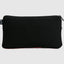 Groms Small Pencil Case - Billabong3613379239987 - Sunset