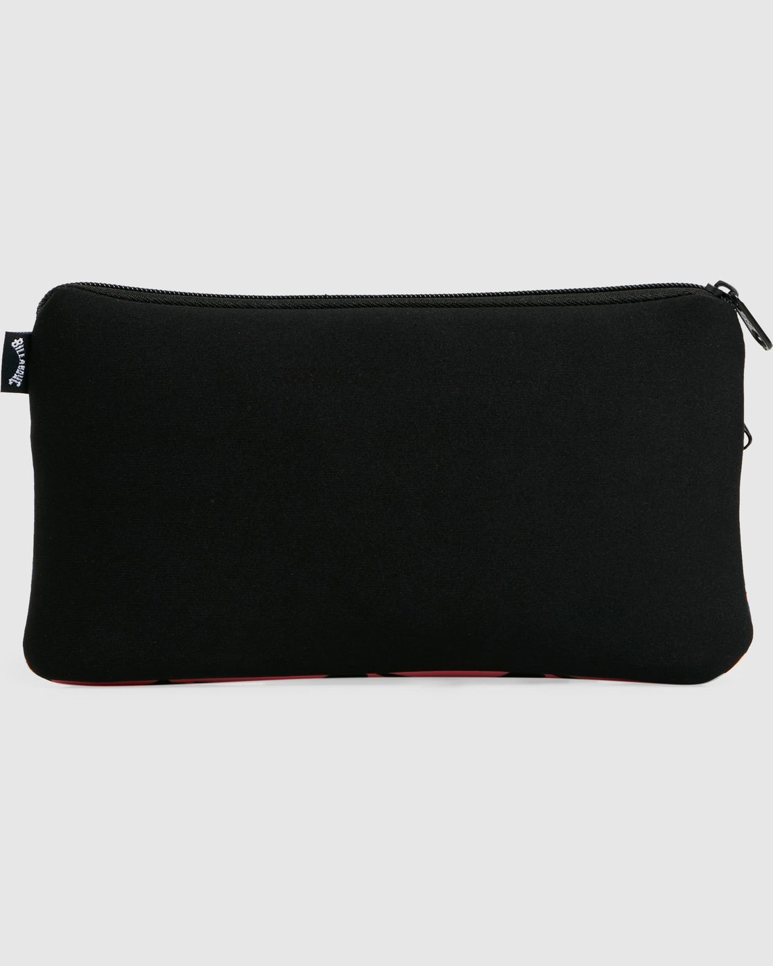 Groms Small Pencil Case - Billabong3613379239987 - Sunset