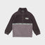 GROMS SPACE LOBSTER - Billabong24Y411603-WASHED BLACK-0