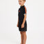 GROMS SPEC 73 PF SS -BillabongUBTWR03034-BLACK-0