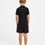 GROMS SPEC 73 PF SS -BillabongUBTWR03034-BLACK-0