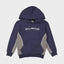 GROMS SPEC 73 POP - Billabong24Y411601-VINTAGE INDIGO-0