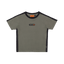 GROMS SPEC ICONIC SS -BillabongUBTKT00111-FOREST-0