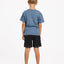 GROMS SPEC LEGACY SS -BillabongUBTKT00112-CLOUD BLUE-0