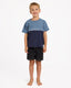 GROMS SPEC LEGACY SS -BillabongUBTKT00112-CLOUD BLUE-0