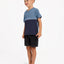 GROMS SPEC LEGACY SS -BillabongUBTKT00112-CLOUD BLUE-0
