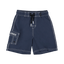GROMS THROW ON -BillabongUBTBS00139-DUSTY INDIGO-XXS/2/2T