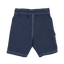 GROMS THROW ON -BillabongUBTBS00139-DUSTY INDIGO-XXS/2/2T