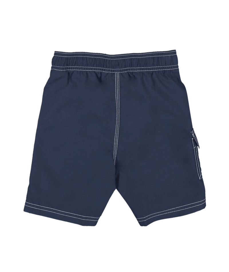 GROMS THROW ON -BillabongUBTBS00139-DUSTY INDIGO-XXS/2/2T