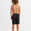 GROMS THROW ON - BillabongUBTBS00136 - BLACK - 0