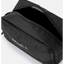 GROOM TOILETRY -Rip Curl16UMUT-MIDNIGHT