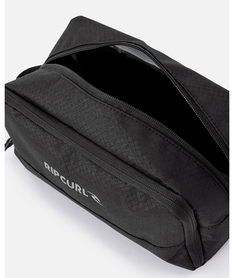 GROOM TOILETRY -Rip Curl16UMUT-MIDNIGHT
