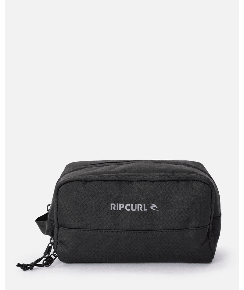GROOM TOILETRY -Rip Curl16UMUT-MIDNIGHT