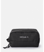 GROOM TOILETRY -Rip Curl16UMUT-MIDNIGHT
