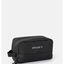 GROOM TOILETRY -Rip Curl16UMUT-MIDNIGHT