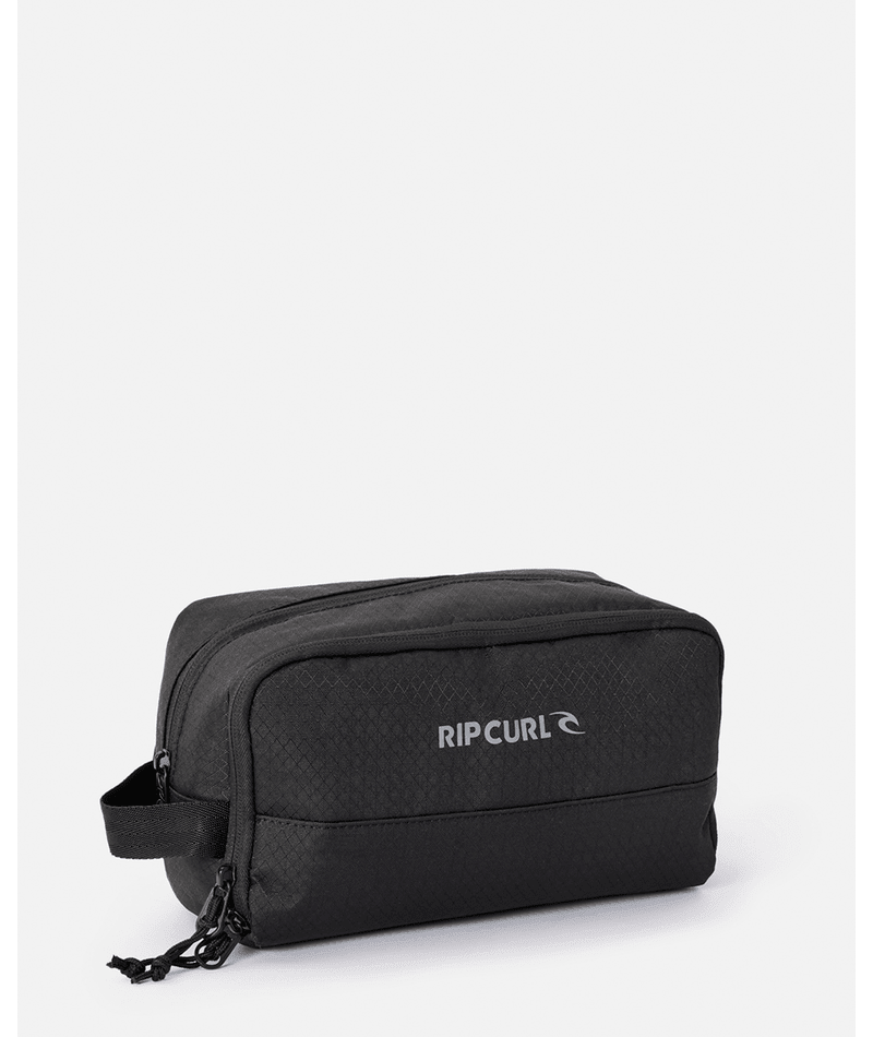 GROOM TOILETRY -Rip Curl16UMUT-MIDNIGHT
