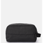 GROOM TOILETRY -Rip Curl16UMUT-MIDNIGHT