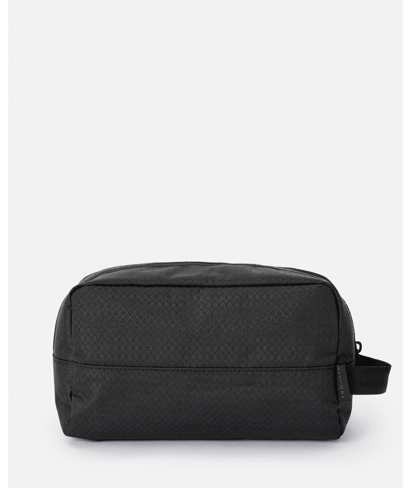GROOM TOILETRY -Rip Curl16UMUT-MIDNIGHT