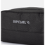 GROOM TOILETRY -Rip Curl16UMUT-MIDNIGHT