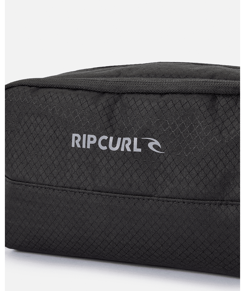 GROOM TOILETRY -Rip Curl16UMUT-MIDNIGHT