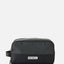 GROOM TOILETRY ICONS - Rip CurlMIDNIGHT - 14AMUT - 1SZ