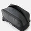 GROOM TOILETRY ICONS - Rip CurlMIDNIGHT - 14AMUT - 1SZ