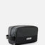 GROOM TOILETRY ICONS - Rip CurlMIDNIGHT - 14AMUT - 1SZ
