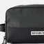 GROOM TOILETRY ICONS - Rip CurlMIDNIGHT - 14AMUT - 1SZ