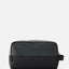GROOM TOILETRY ICONS - Rip CurlMIDNIGHT - 14AMUT - 1SZ