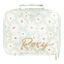 GROOVE IN LIFE - RoxyERJAA04436 - LAUREL GREEN DREAM BIG FLORAL - 1SZ