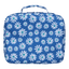 GROOVE IN LIFE - RoxyERJAA04436-DUTCH BLUE FLOWER SOUL SMALL-1SZ