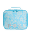 GROOVE IN LIFE RG -RoxyURGAA03021-SPLISH SPLASH CARGO DREAM-1SZ