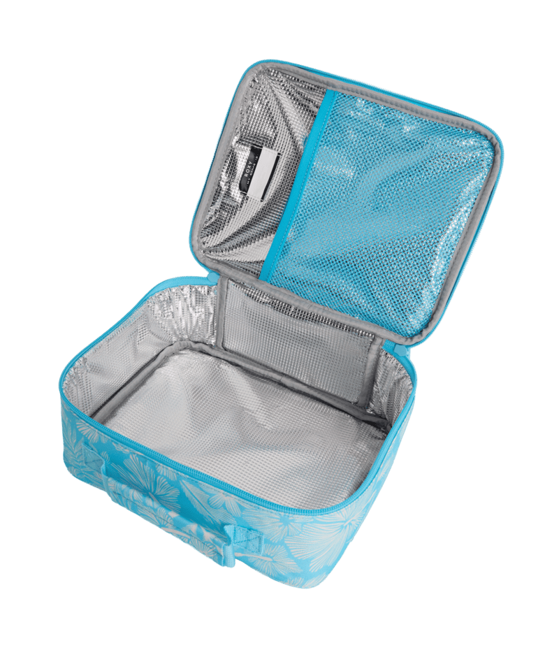 GROOVE IN LIFE RG -RoxyURGAA03021-SPLISH SPLASH CARGO DREAM-1SZ