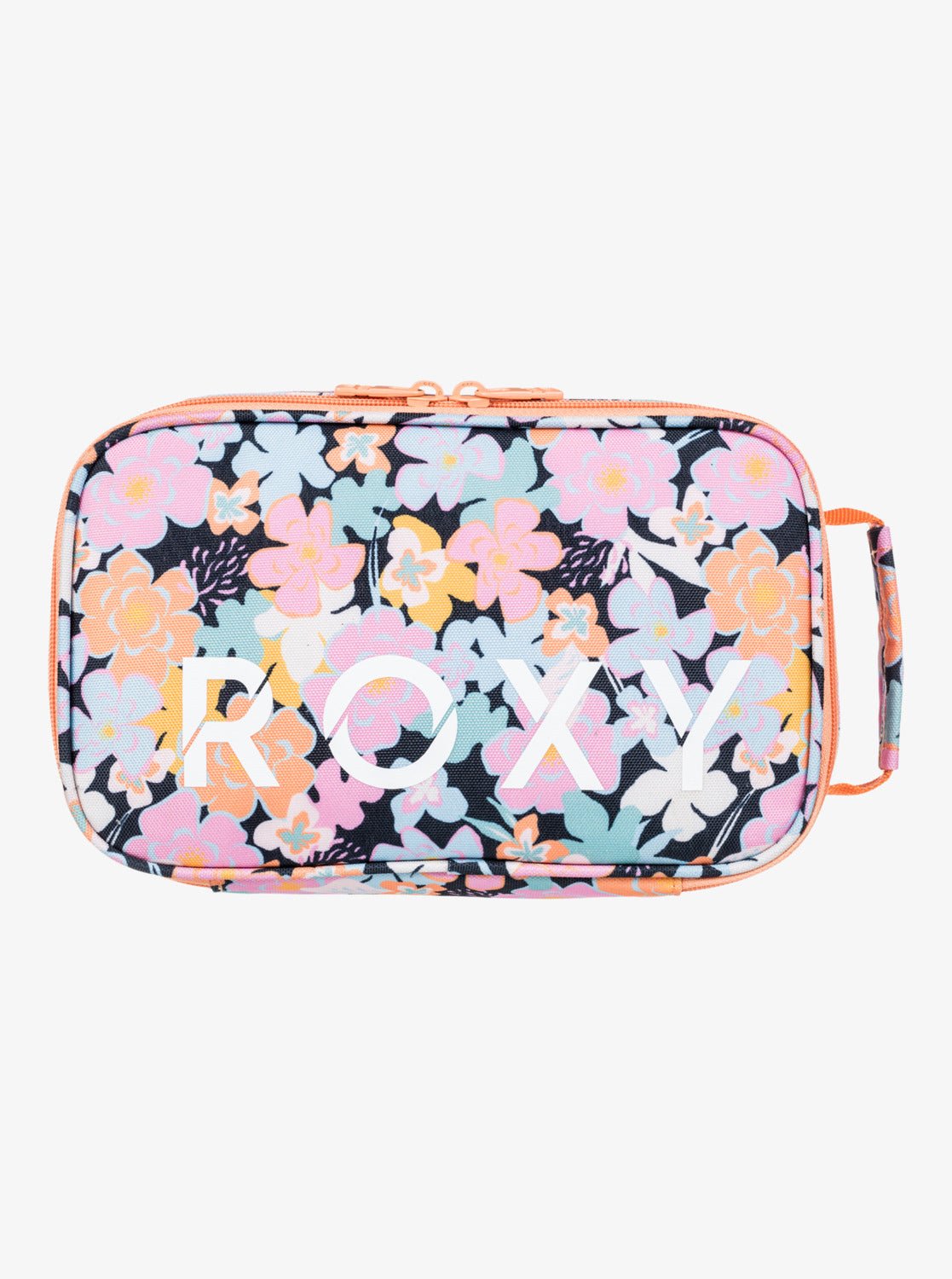 Groovy Life - Roxy3613378875063 - Anthracite Memories