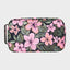 GROOVY LIFE - RoxyERGAA03218 - ANTHRACITE FEARLESS FLORAL - 1SZ