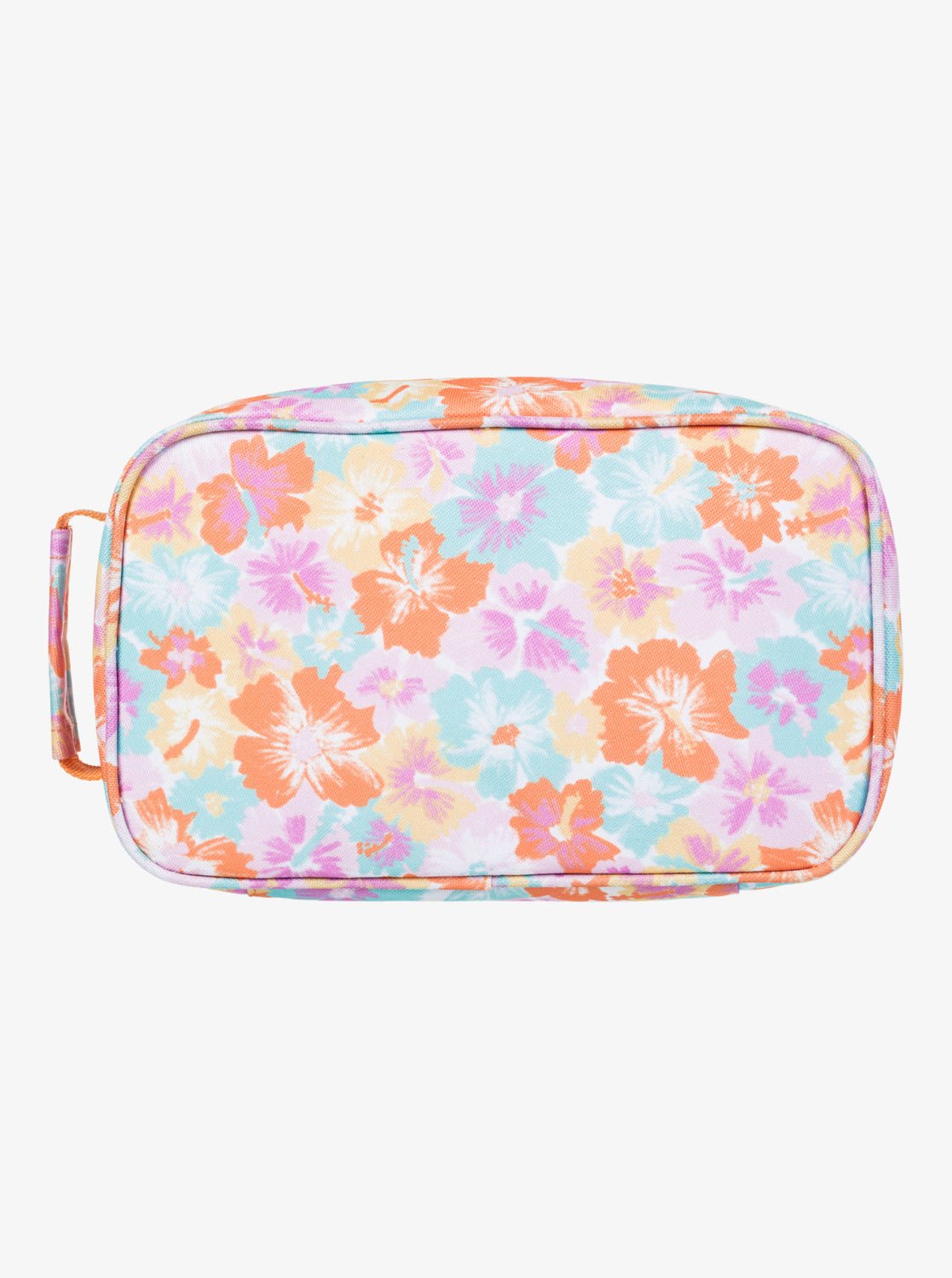 Groovy Life - Roxy3613379312277 - Autumn Sunset Floraya - 1SZ
