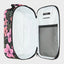 GROOVY LIFE - RoxyERGAA03218 - ANTHRACITE FEARLESS FLORAL - 1SZ