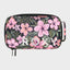 GROOVY LIFE - RoxyERGAA03218 - ANTHRACITE FEARLESS FLORAL - 1SZ