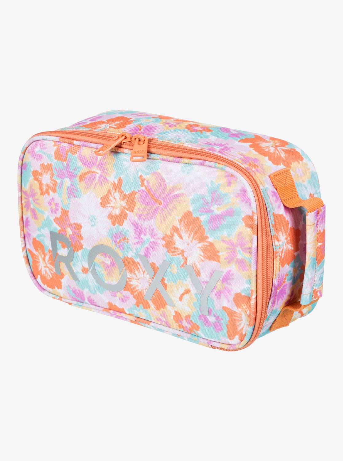 Groovy Life - Roxy3613379312277 - Autumn Sunset Floraya - 1SZ