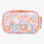 Groovy Life - Roxy3613379312277 - Autumn Sunset Floraya - 1SZ