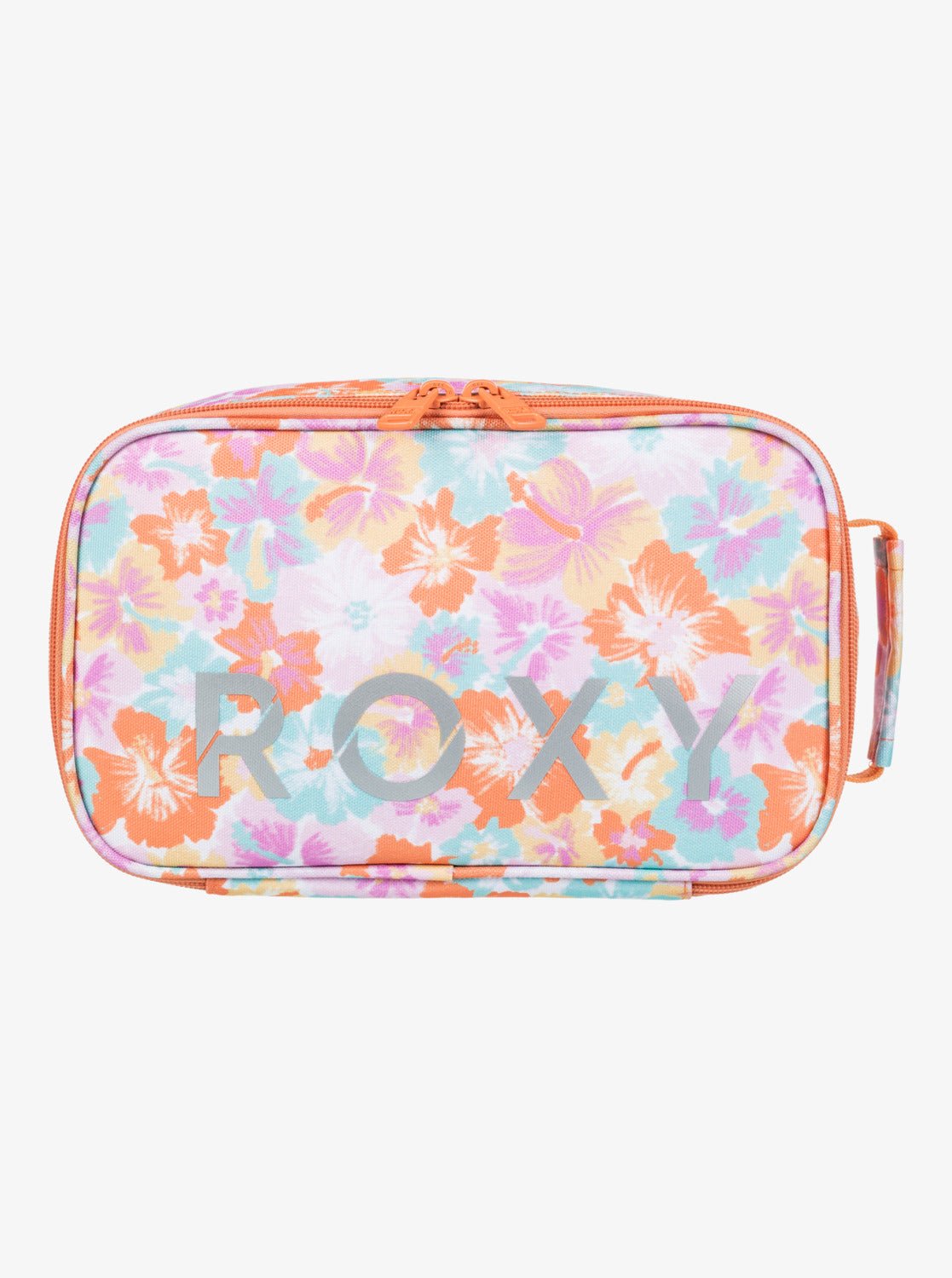 Groovy Life - Roxy3613379312277 - Autumn Sunset Floraya - 1SZ