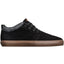 GS Chukka - GlobeGBGSCHUKK - BLACKGREYTOBACCO - 9