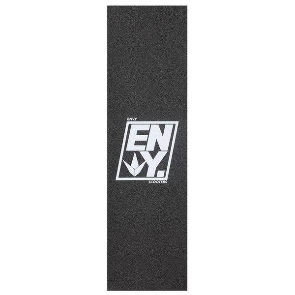 Envy SKEWED Grip Tape