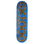 GX DECK OG SCALES - GX1000084006024 - Green - 8.375