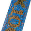 GX DECK OG SCALES - GX1000084006024 - Green - 8.375