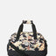 Gym Bag 32L Sunday Swell - Rip Curl9354610991717 - Black - 1SZ