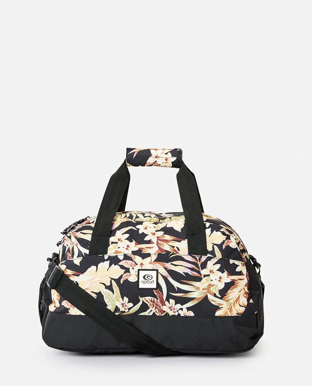 Gym Bag 32L Sunday Swell - Rip Curl9354610991717 - Black - 1SZ