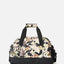 Gym Bag 32L Sunday Swell - Rip Curl9354610991717 - Black - 1SZ