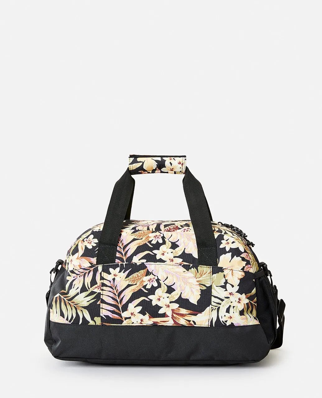 Gym Bag 32L Sunday Swell - Rip Curl9354610991717 - Black - 1SZ