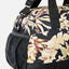 Gym Bag 32L Sunday Swell - Rip Curl9354610991717 - Black - 1SZ